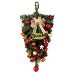 Christmas Decorotations
