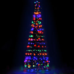 Christmas Lights