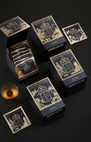Black Label Oolong Tea Series - Bai Ya Qi Lan 36g (12 Tea Bags)