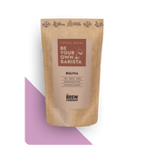 BOLIVIA SPECIALTY COFFEE BEANS
