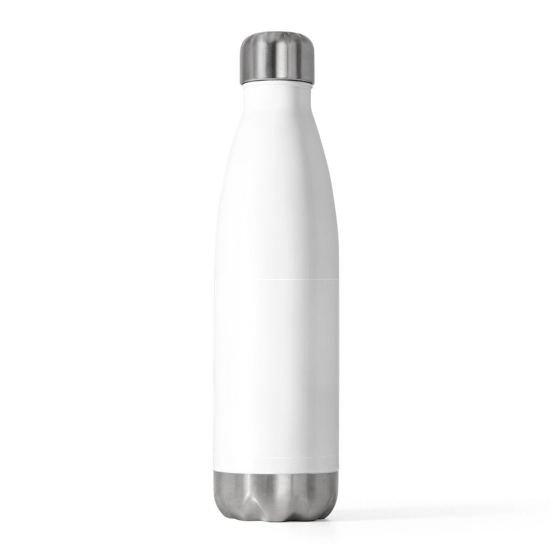Personalised 20oz Insulated Bottle