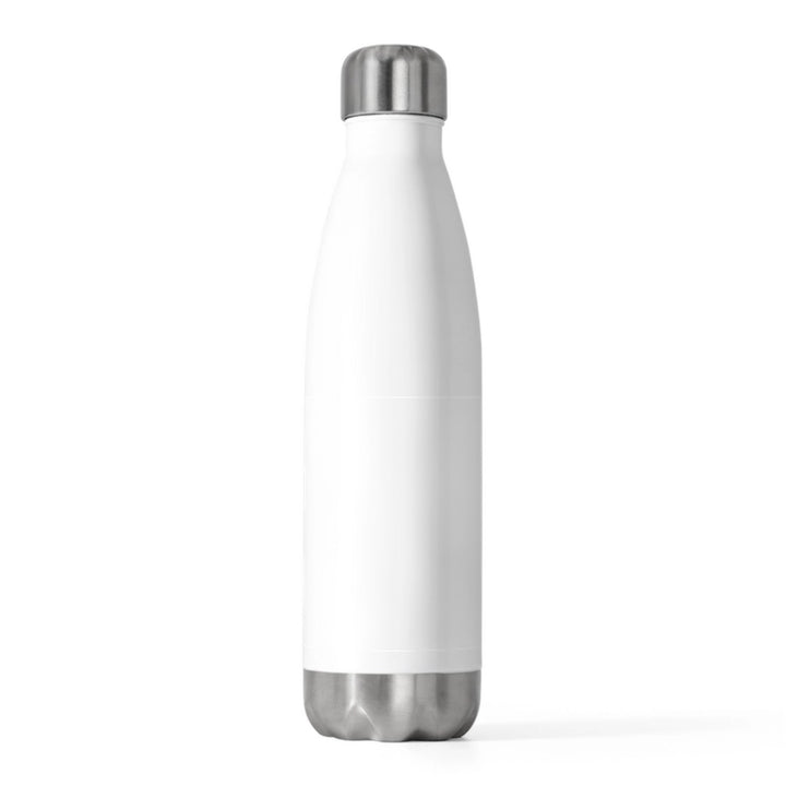 Personalised 20oz Insulated Bottle