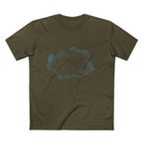 Personalised Adult Staple Tee