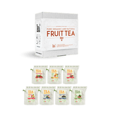 FRUIT TEA COLLECTION GIFT BOX