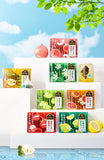Grapefruit Jasmine Cold Brew Tea 36g (12 Tea Bags)