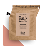 The Brew Company HONDURAS COFFEEBREWER