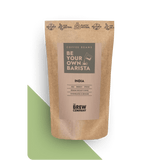 INDIA SPECIALTY COFFEE BEANS