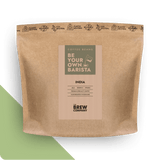 INDIA SPECIALTY COFFEE BEANS