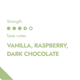 INDIA SPECIALTY COFFEE BEANS