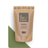 INDONESIA SPECIALTY COFFEE BEANS