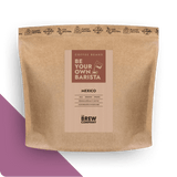 MEXICO SPECIALTY COFFEE BEANS
