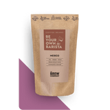 MEXICO SPECIALTY COFFEE BEANS
