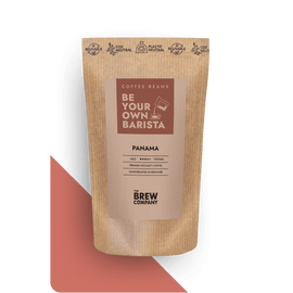 NICARAGUA SPECIALTY COFFEE BEANS