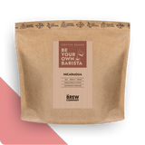 NICARAGUA SPECIALTY COFFEE BEANS