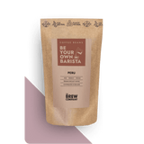 PERU SPECIALTY COFFEE BEANS