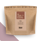 PERU SPECIALTY COFFEE BEANS