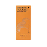 Stray Birds Dripbag Italian Black Coffee 210g (21 Bags)