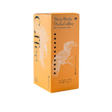 Stray Birds Dripbag Italian Black Coffee 210g (21 Bags)