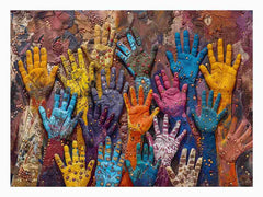 Art &amp; Pictures