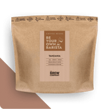 TANZANIA SPECIALTY COFFEE BEANS