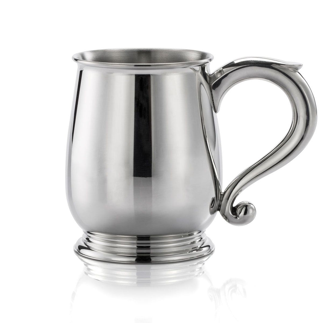 Royal Selangor Boston Tankard Ê