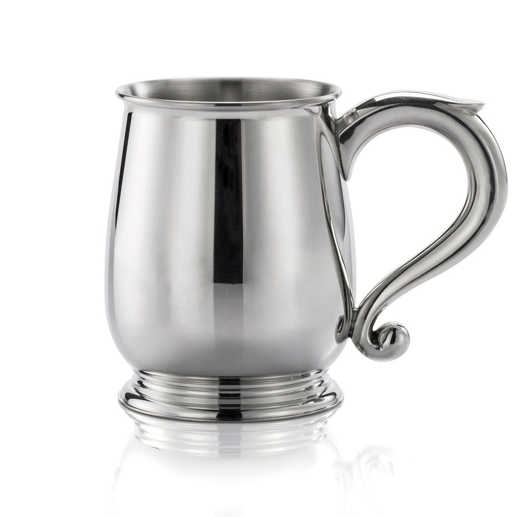 Royal Selangor Boston Tankard Ê