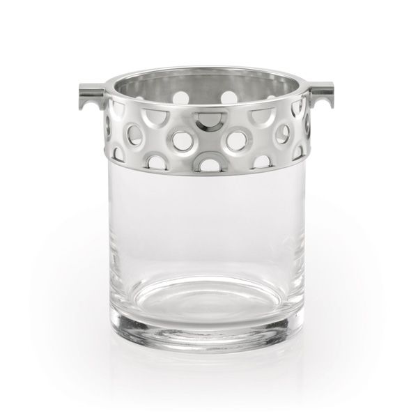 Royal Selangor Circle Ice Bucket