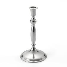 Royal Selangor Brooklyn Candlestand MD - Liberty | Candles & Diffusers | King of Knives Australia