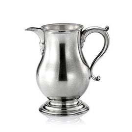 Royal Selangor Austro-Hungarian Pitcher - THE INSPIRED V&A MUSEUM COLLECTION