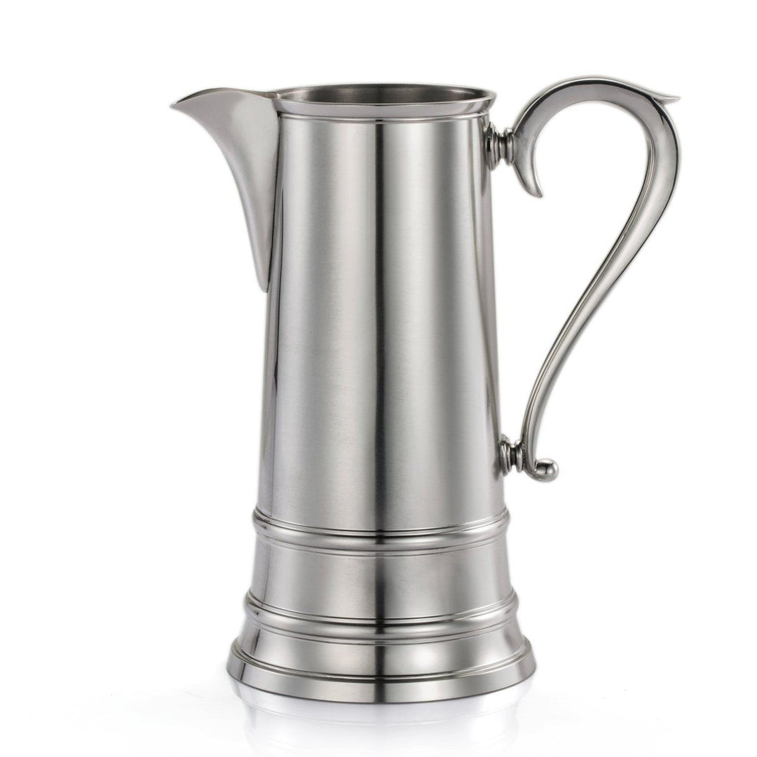 Royal Selangor Hartford Jug - Liberty