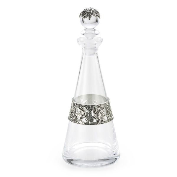 Royal Selangor Decanter - William Morris Range