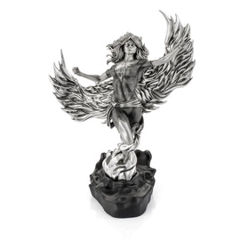 Royal Selangor Phoenix Arising Figurine (Limited Edition) Ê - Marvel Range