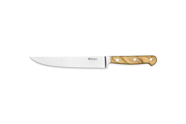 Maserin 0AU631224 carving knife