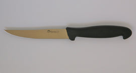 Maserin Steak Knife 11cm Santoprene Handle set of 6