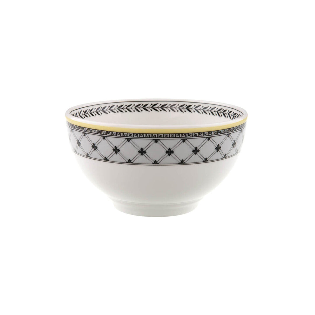 Villeroy and Boch Audun Ferme Bowl 0,65l