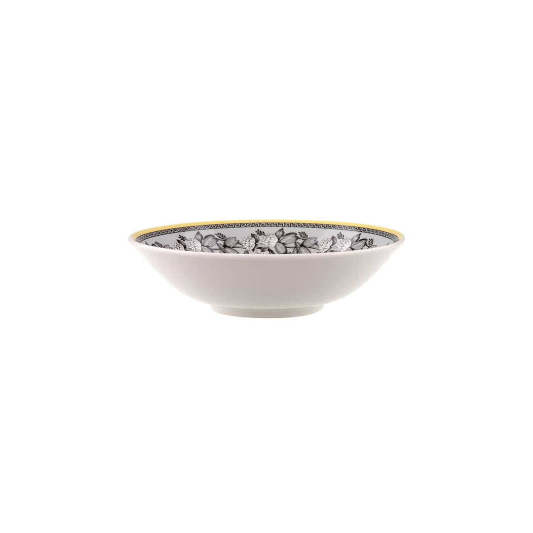 Villeroy and Boch Audun Ferme Individual bowl 16cm (2)