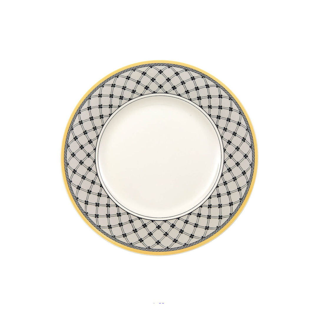 Villeroy and Boch Audun Promen. Salad plate 22cm