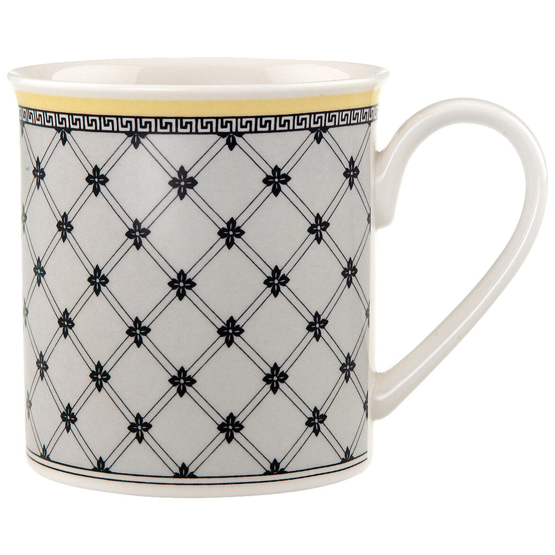 Villeroy and Boch Audun Promen. Mug 0,30l
