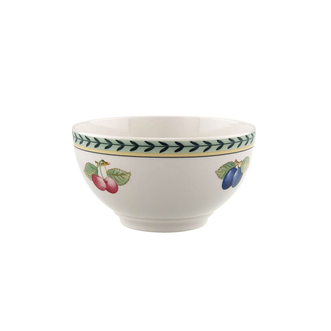 Villeroy and Boch Fre.Gar.Fleur Bowl 0,65l