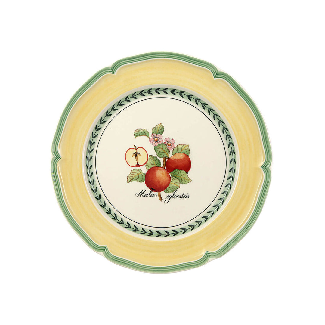 Villeroy and Boch Fre.Ga.Valence Flat plate 26cm