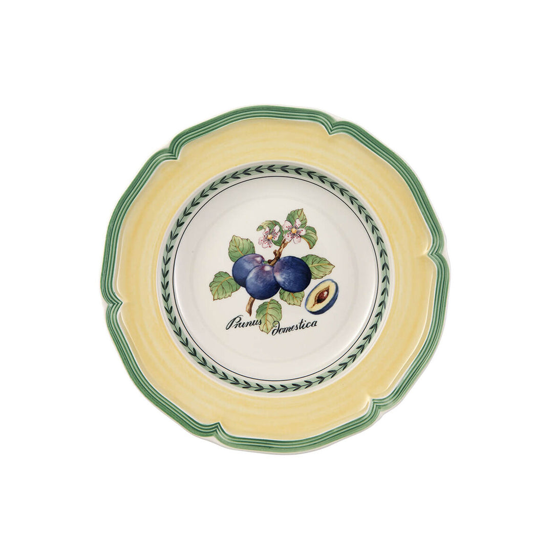 Villeroy and Boch Fre.Ga.Valence Deep plate 23cm