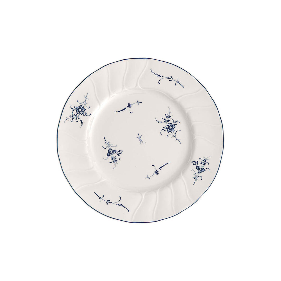 Villeroy and Boch Old Luxembourg Salad plate 21cm