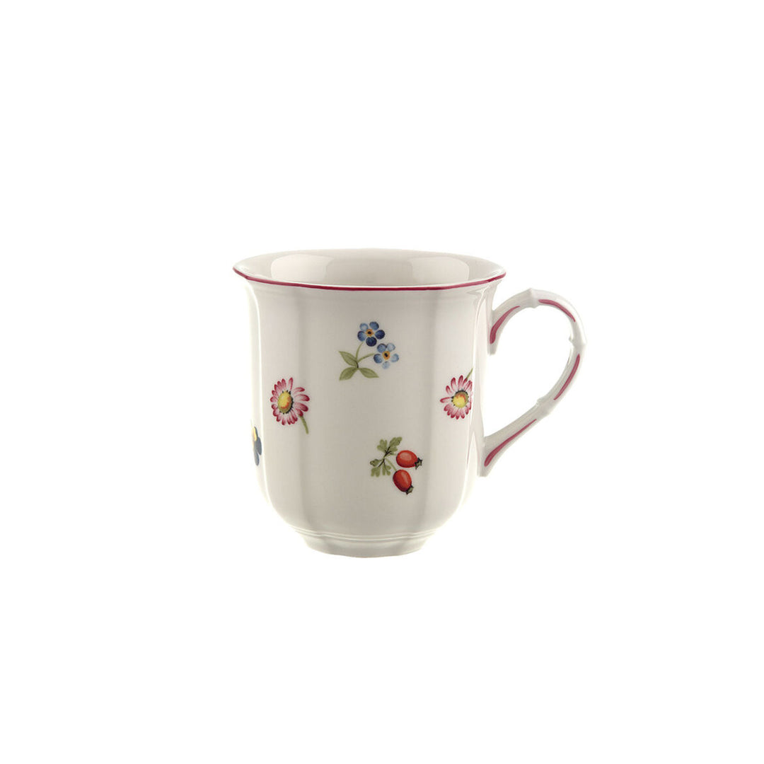 Villeroy and Boch Petite Fleur Mug 0,30l