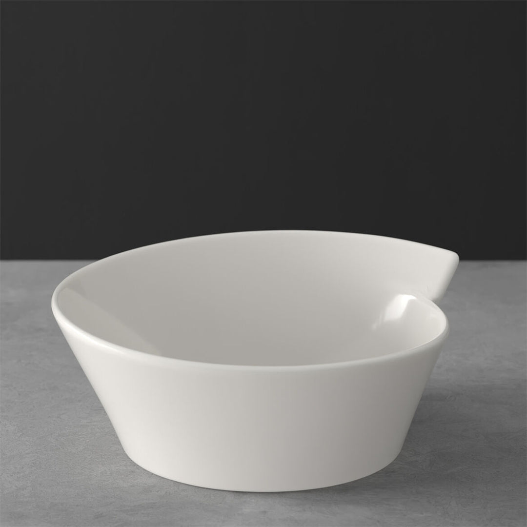 Villeroy and Boch NewWave Bowl 0,60l - new