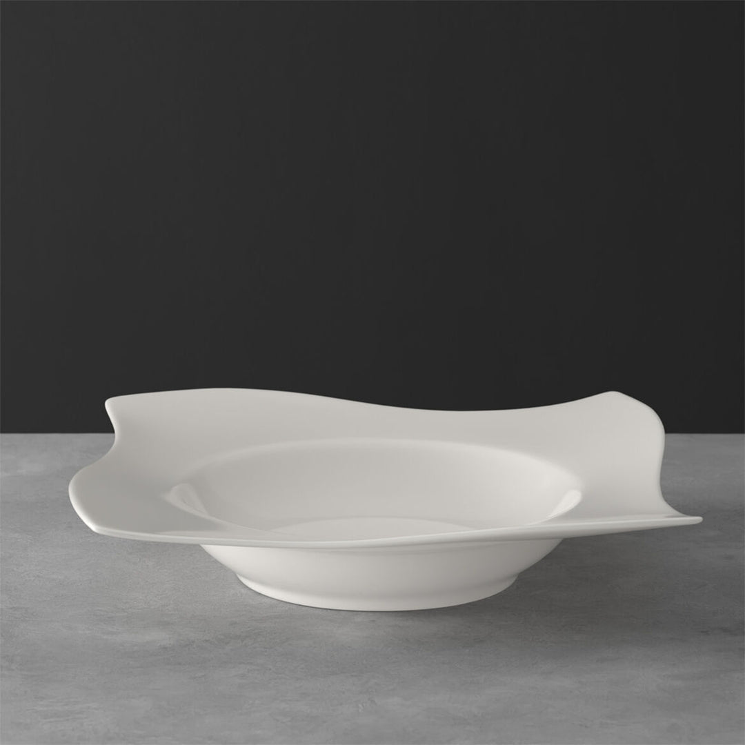 Villeroy and Boch NewWave Pasta plate 28cm