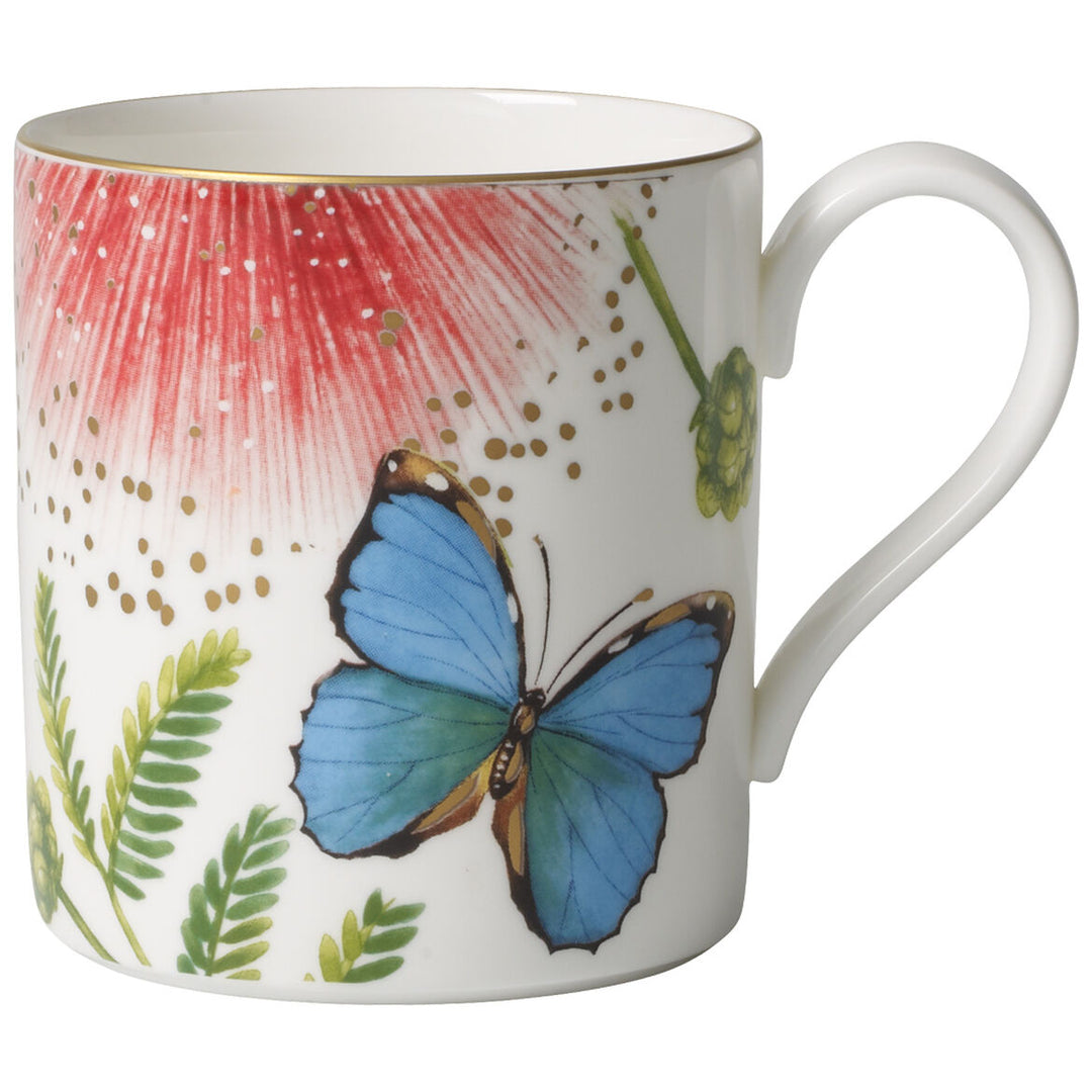 Villeroy and Boch Amazonia Coffee cup 0,21l
