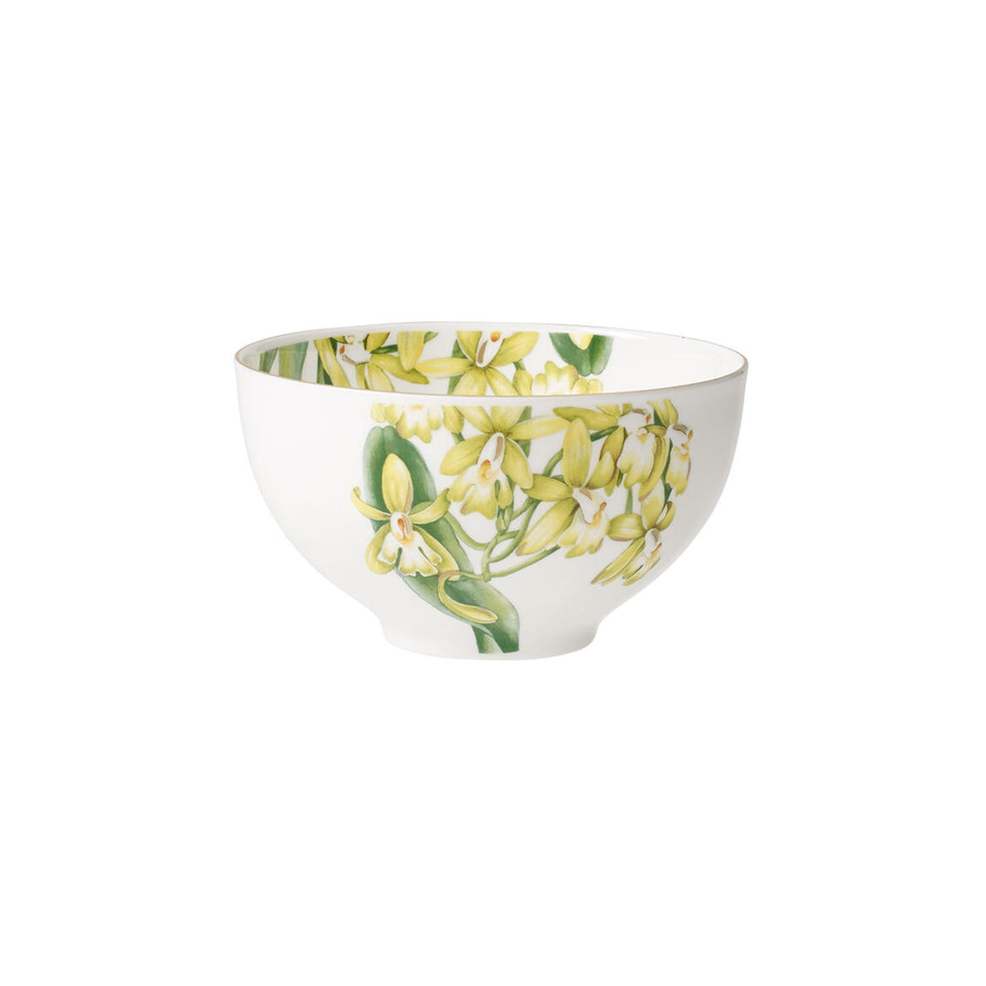 Villeroy and Boch Amazonia Bowl 13cm