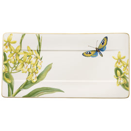 Villeroy and Boch Amazonia Serving plate 35x18cm