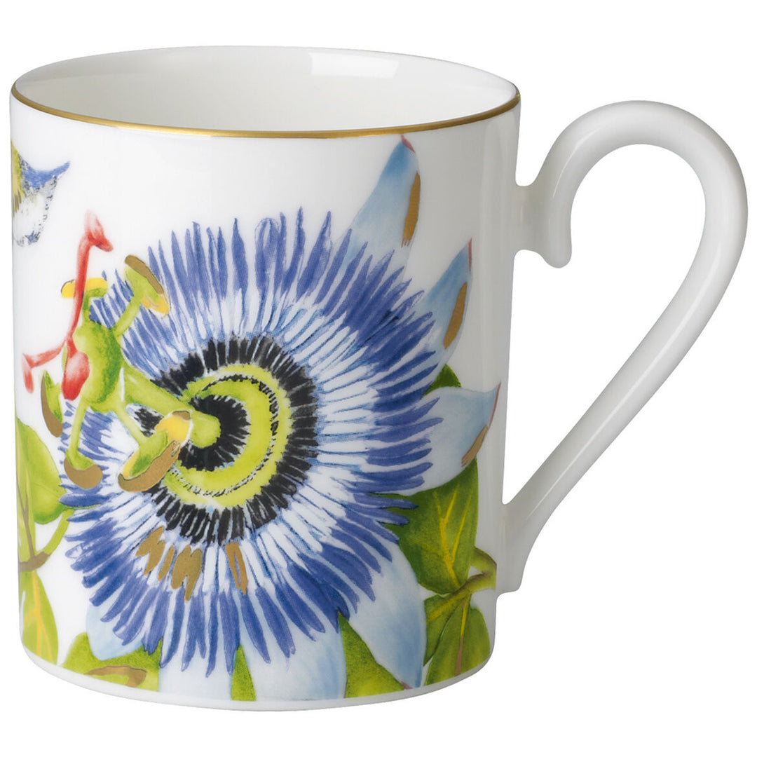 Villeroy and Boch Amazonia Mug 0,30l