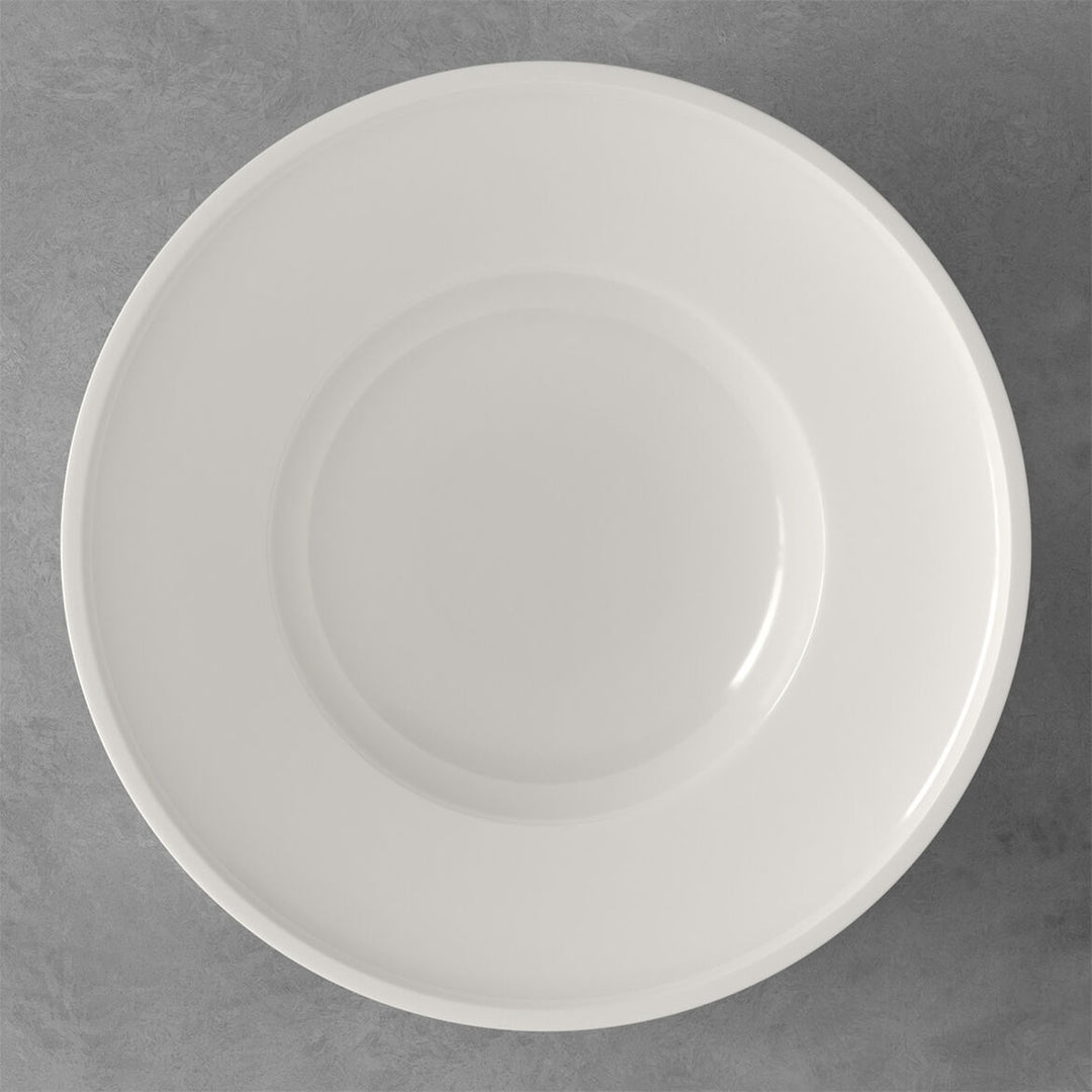 Villeroy and Boch Artesano Original Pasta Plate 30 cm | King of Knives Australia